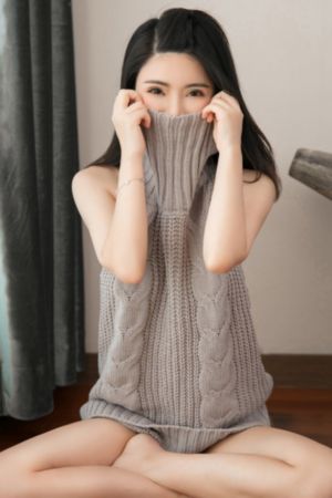 国产排球品牌排行榜_BT磁力天堂在线观看高清