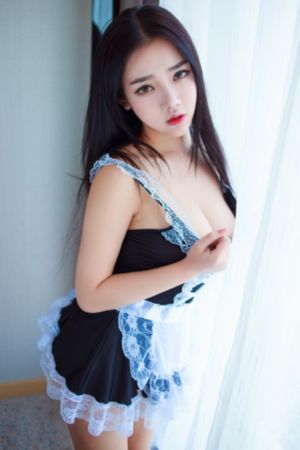 欧美十八世纪的油画_DVD免费播放