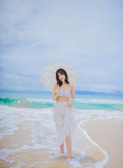 麻豆日韩欧美_HDHD在线观看