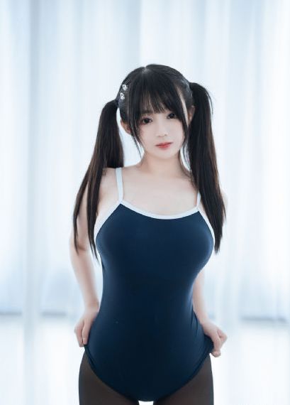 国产卡1卡2卡3乱码_超清日韩免费观看