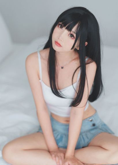欧美上衣欧美风格_1080在线播放