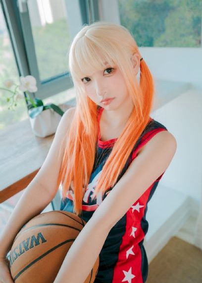 美女脱露出让我揉捏_DVDHD在线观看