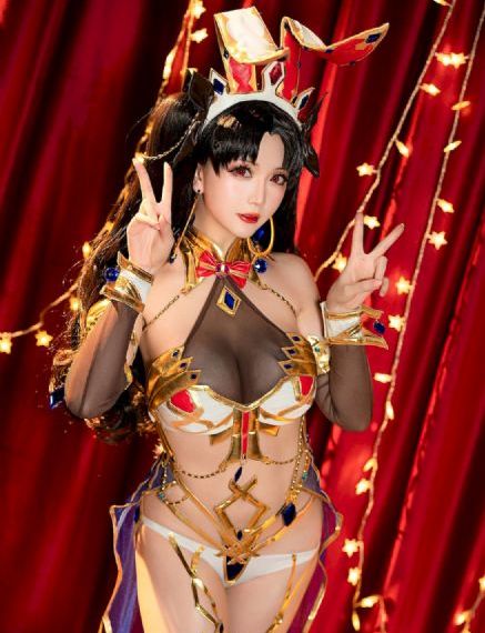 98这里只有是精品视频2_BD超清免费观看