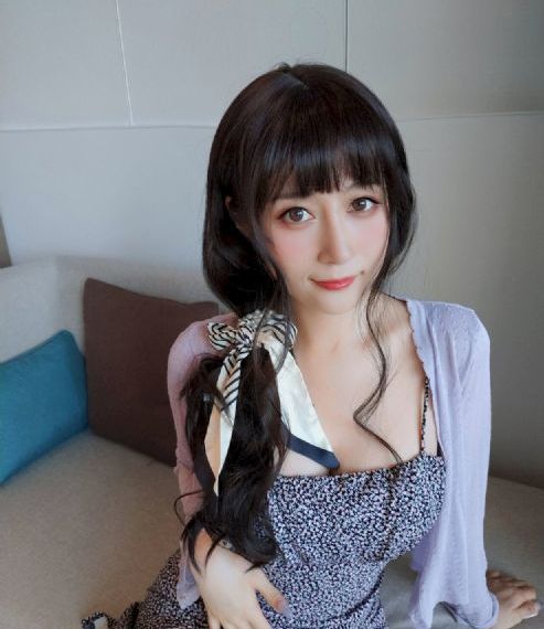 欧美小清新头像男_高清全集在线观看