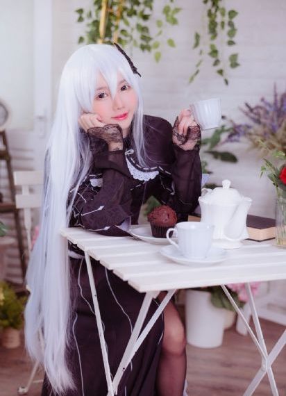 欧美成人直接看视频网站_1080在线播放