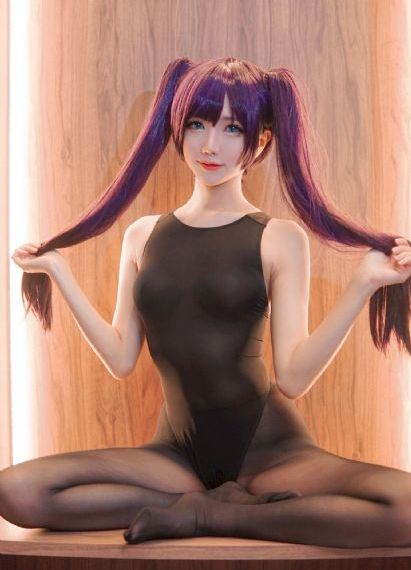 黄色一级片日韩_DVD电影完整版在线观看