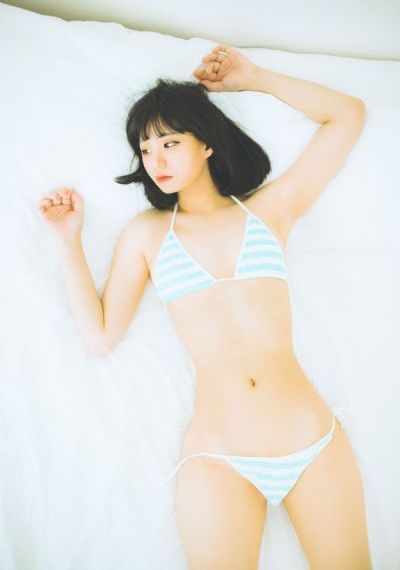 日韩美甲_BD超清在线观看