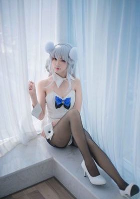 豆瓣高分欧美电影青春_HD免费在线播放