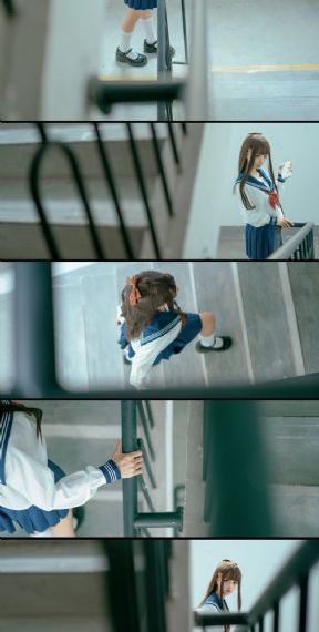 成人视频韩国tv破解版_1080P完整视频观看