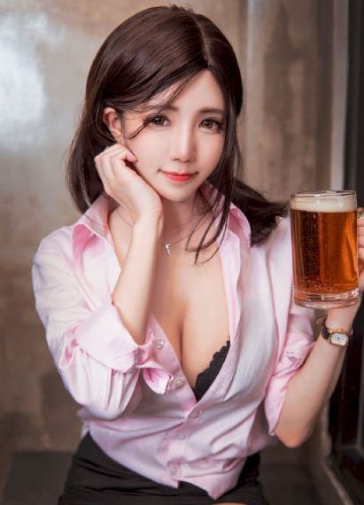 国产女主播视频在线观看_高清完整视频观看