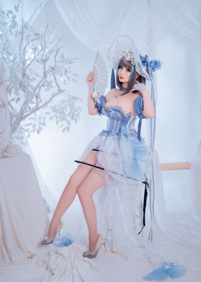 美女国产直拍福利大全_4K免费观看电视剧