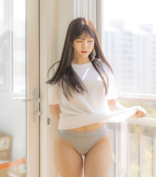 国产电影票房排名第十_HD电影在线观看