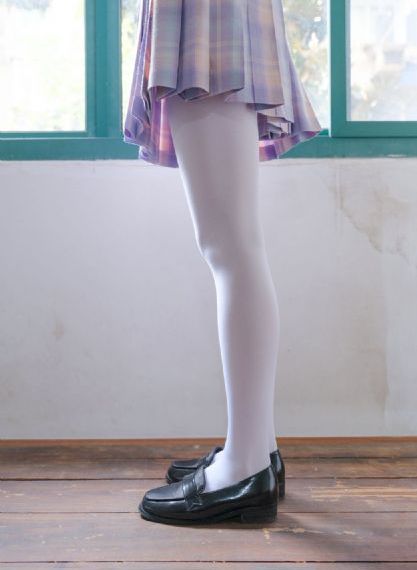亚洲欧美制服动漫一区_BD影视在线观看