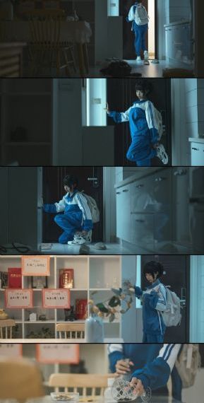 国产精品一区二区成人精品一区_4K免费观看超清