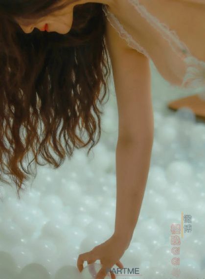 欧美男明星人气榜2019_1080超清免费观看