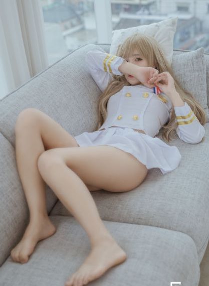 在线资源欧美精品专区_4K免费高清观看
