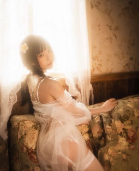 欧美女主恐怖电影_4K电影完整版在线观看