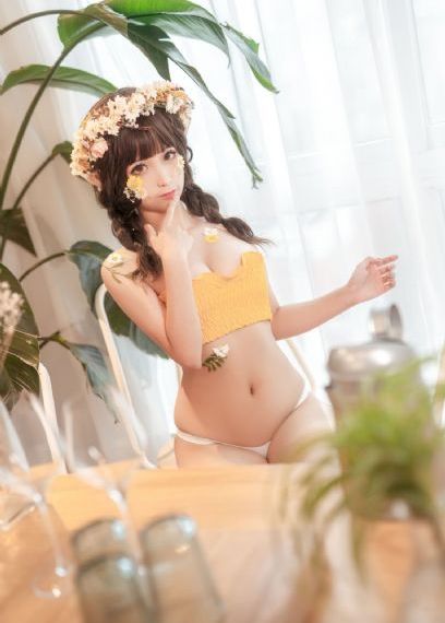 欧美美女黄金腰臀比例_全集电影手机在线观看