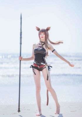 欧美复古头像年代感_超清免费在线播放