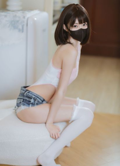 中国有哪些成人片视频_BD国语完整视频观看