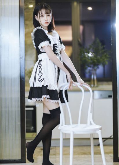 欧美女同唯美av磁力_国产剧在线观看