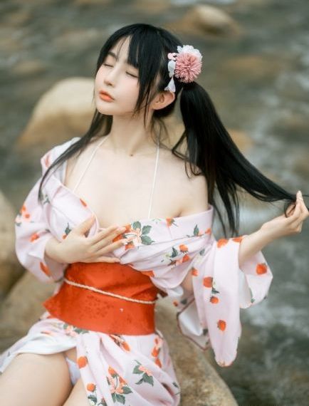 国产芯片股票细分_720最新电影在线观看
