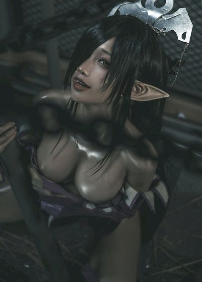 黄色三级a前日韩_蓝光免费全集观看
