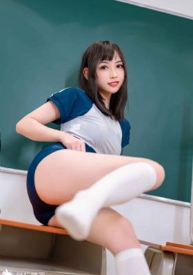 久久综合色99_4K电影全集观看