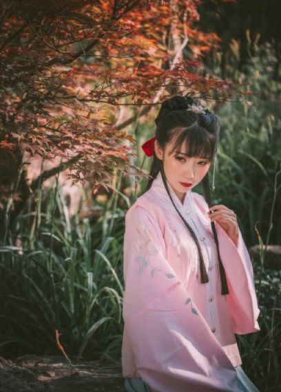 欧美高端大牌大衣_BD英语电视剧在线观看
