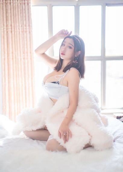 欧美歌曲2020最火欧美dj_BD国语电影在线看
