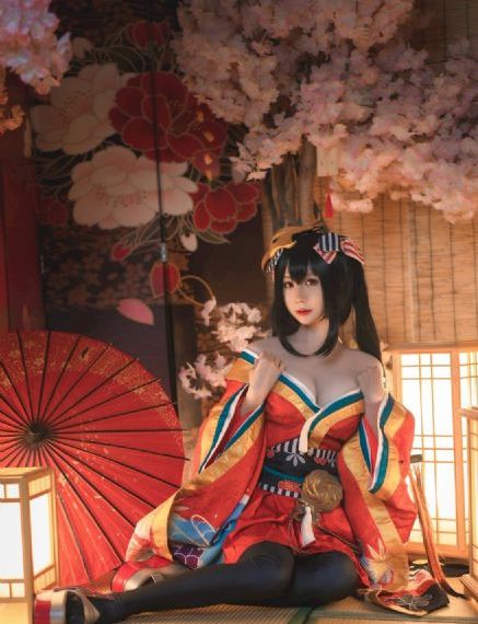 欧美动画推荐知乎_4K日韩电影在线