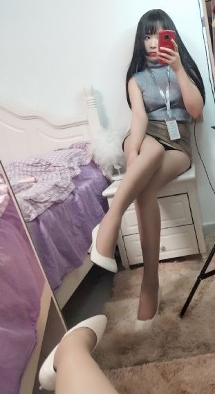 欧美裸阴部大图片_蓝光高清电影在线
