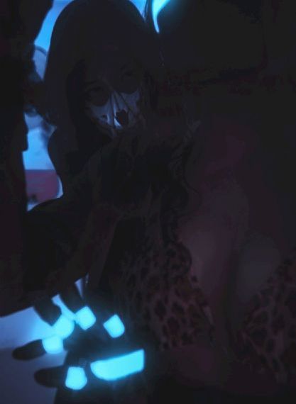 欧美影视第一页_国产剧免费观看韩国