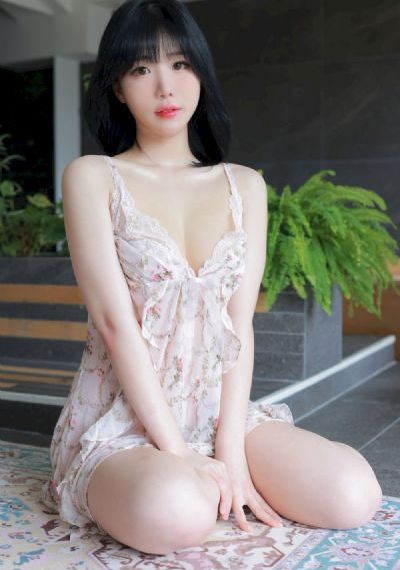 欧美超人_BT磁力天堂日韩在线观看