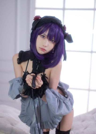 欧美男头像_1080P视频大全