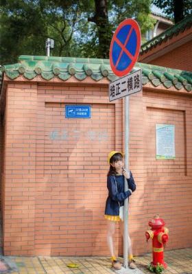 欧美霸气社会图片大全_超清在线视频播放