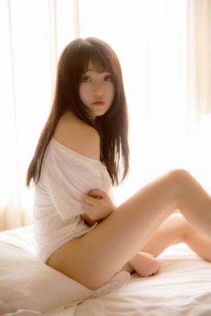 91小视频在线免费观看_4K全集免费播放