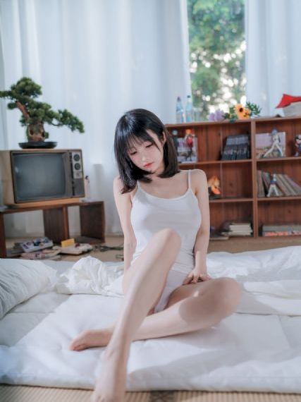 欧美人与马视频_蓝光天堂在线