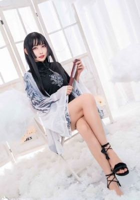 国产富二代资源_电视剧在线观看