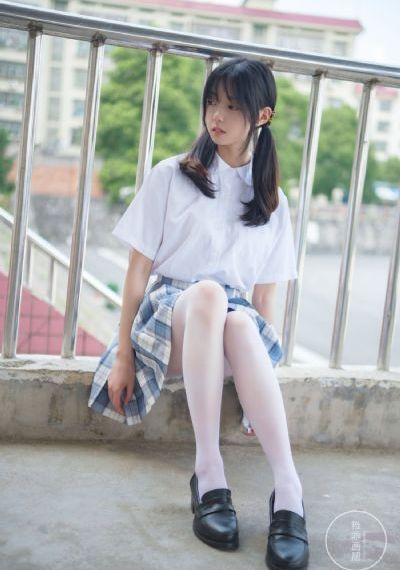 www麻豆国产_日韩在线播放专区