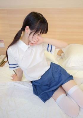 日本高清不卡电影一区二区_BD韩语电影完整版