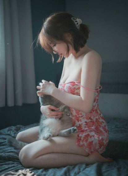 日韩成人手机电影_HD神马影院手机在线
