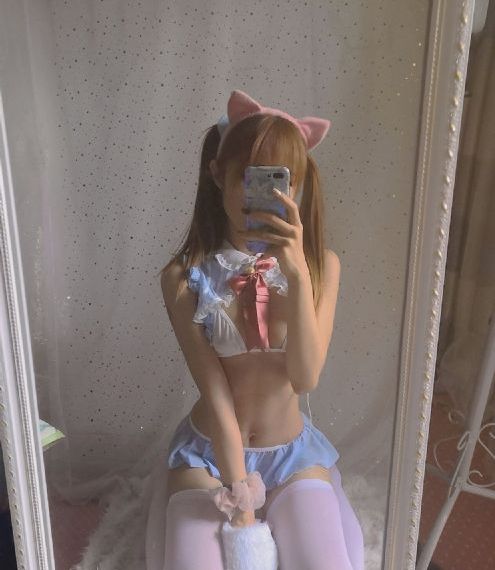 日本欧美亚洲中文_BD国语在线观看视频