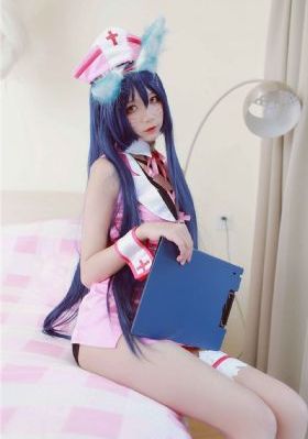 欧美白胖美女图片_1080P高清在线