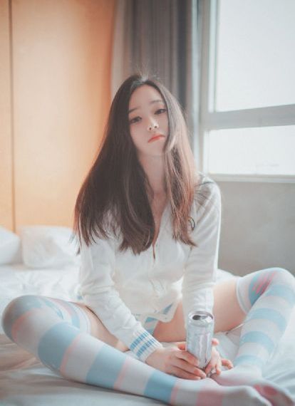 中国报业协会中国产业经济信息网_BD迅雷电影在线