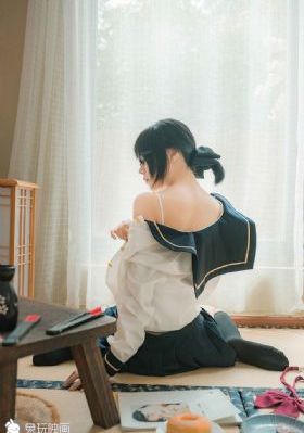 国产打电话哪种手机好_高清手机免费观看完整