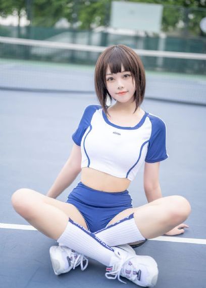 少妇坐莲好爽91_1080电影免费在线