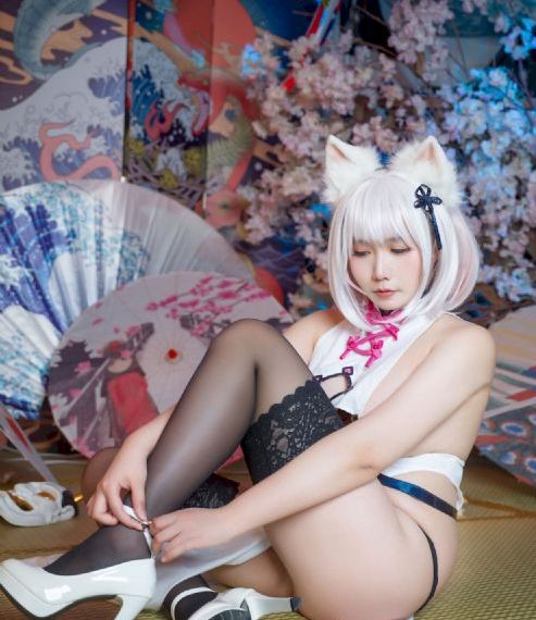 欧美女歌手人气排行榜_超清高清在线