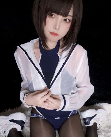 欧美69videosex_1080P免费观看