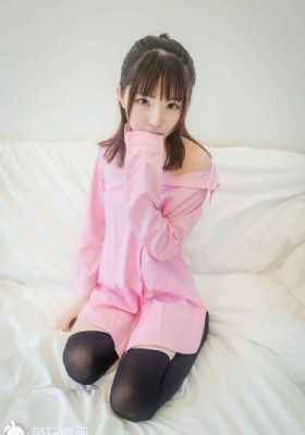 日产无人区一线二线三线观看_BD英语在线观看完整版